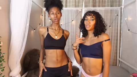 Lynx and Sun  online show from 10, 11, 2025