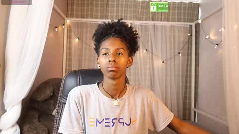 Lynx and Sun  online show from 1, 12, 2025