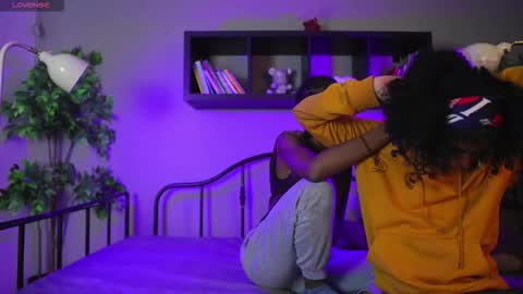 Lynx and Sun  online show from 13, 2, 2026