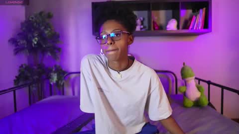 Lynx and Sun  online show from 5, 3, 2026