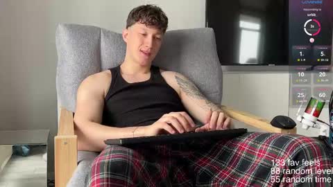 Dani online show from 26, 4, 2026