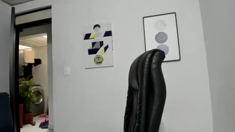 Lyonel online show from 5, 3, 2025