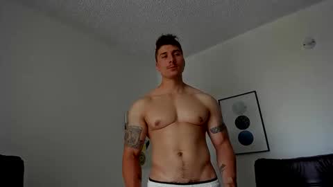 Lyonel online show from 24, 4, 2026