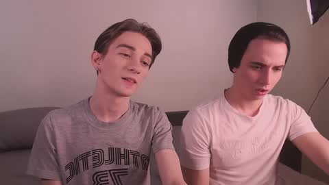 Snapshot of lyonfilm chatting on 18, 12, 2024 KennyEliot online show from 18, 12, 2024