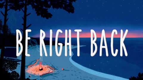 Snapshot of lyonfilm chatting on 7, 1, 2025 KennyEliot online show from 7, 1, 2025