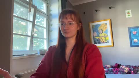 Ronnie online show from 5, 6, 2026