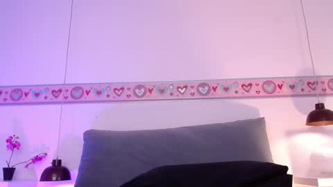 LYRA online show from 26, 12, 2024