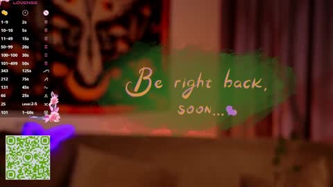 Lyra online show from 21, 4, 2026