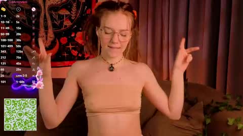 Lyra online show from 22, 4, 2026