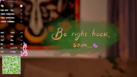 Lyra online show from 28, 4, 2026