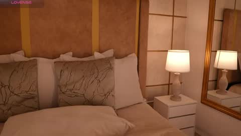    online show from 25, 4, 2026