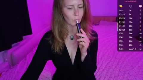 Lura online show from 14, 6, 2026