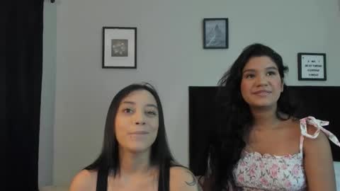 Lyriadiamond online show from 30, 10, 2025