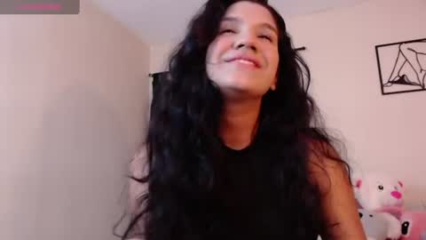 Lyria Diamond online show from 12, 6, 2026