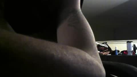 lyricalhippie online show from 19, 2, 2025