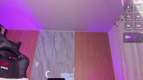    VIVIANA    online show from 16, 1, 2025