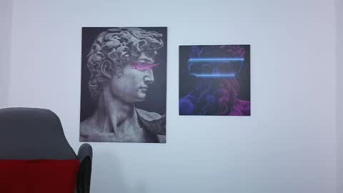 Lysan online show from 19, 12, 2025