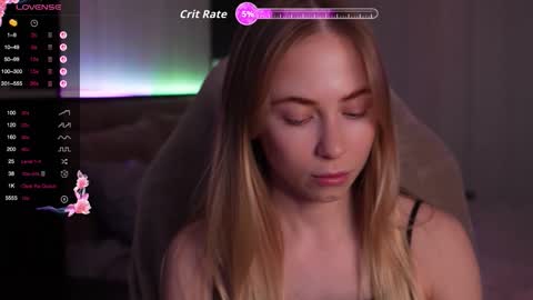 Liza online show from 4, 3, 2026