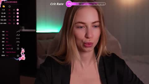 Liza online show from 6, 3, 2026