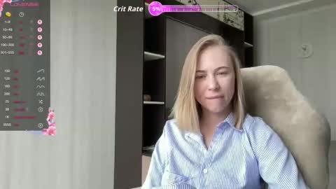 Liza online show from 2, 6, 2026