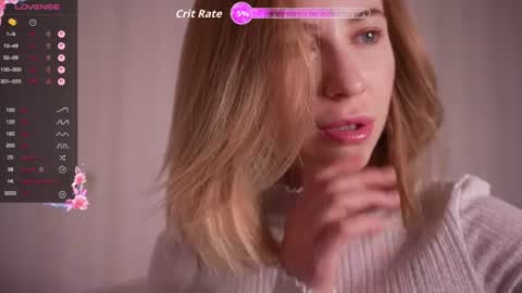Liza online show from 20, 6, 2026