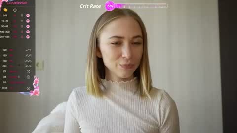 Liza online show from 21, 6, 2026