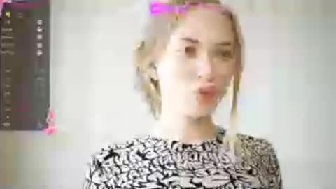 Liza online show from 24, 6, 2026