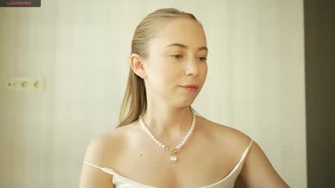 Liza online show from 27, 6, 2026