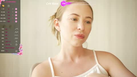 Liza online show from 29, 6, 2026