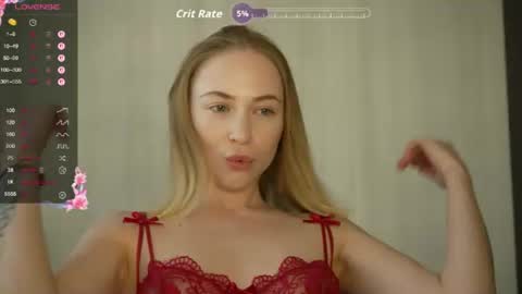 Liza online show from 8, 7, 2026