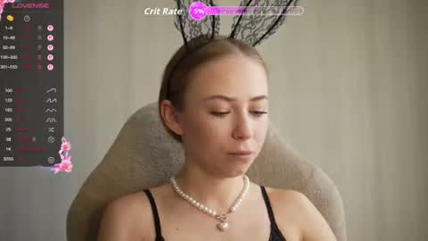 Liza online show from 20, 7, 2026