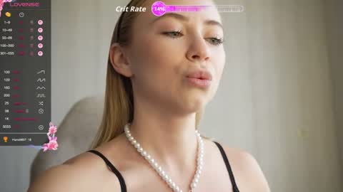 Liza online show from 20, 7, 2026