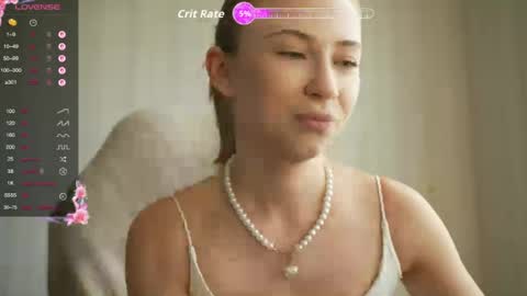 Liza online show from 22, 7, 2026