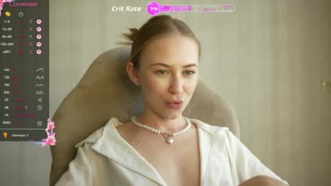 Liza online show from 28, 7, 2026