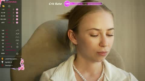 Liza online show from 28, 7, 2026