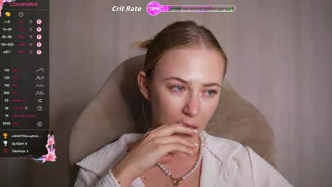 Liza online show from 28, 7, 2026