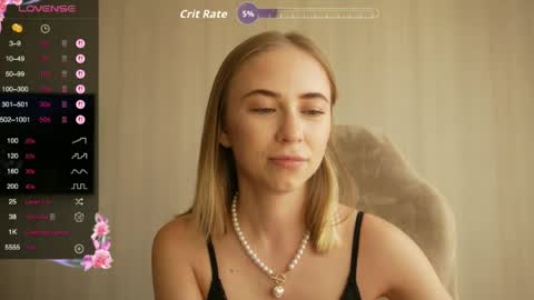 Liza online show from 1, 8, 2026