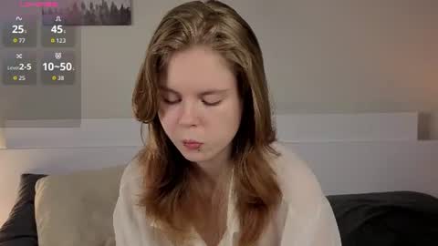 Julie online show from 20, 7, 2026