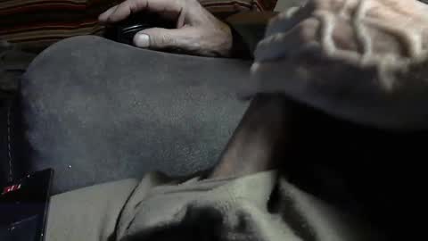 lyvs2short online show from 23, 12, 2024