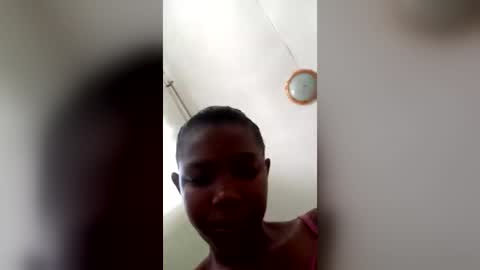 lywene online show from 12, 6, 2026