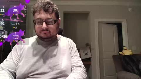 Snapshot of lyxx_2 chatting on 13, 1, 2026 lyxx_2 online show from 13, 1, 2026