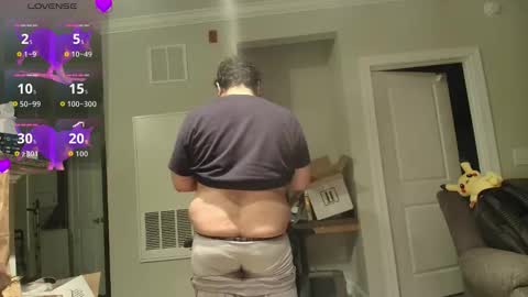 Snapshot of lyxx_2 chatting on 4, 3, 2026 lyxx_2 online show from 4, 3, 2026