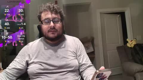 Snapshot of lyxx_2 chatting on 10, 3, 2026 lyxx_2 online show from 10, 3, 2026