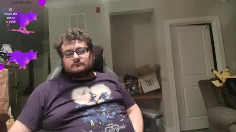 Snapshot of lyxx_2 chatting on 14, 3, 2026 lyxx_2 online show from 14, 3, 2026