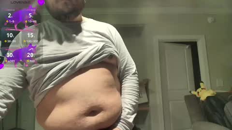 lyxx_2 online show from 28, 4, 2026