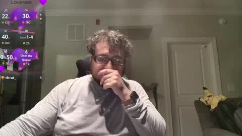 lyxx_2 online show from 30, 4, 2026