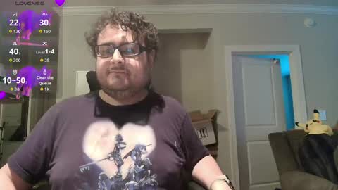 Snapshot of lyxx_2 chatting on 29, 5, 2026 lyxx_2 online show from 29, 5, 2026