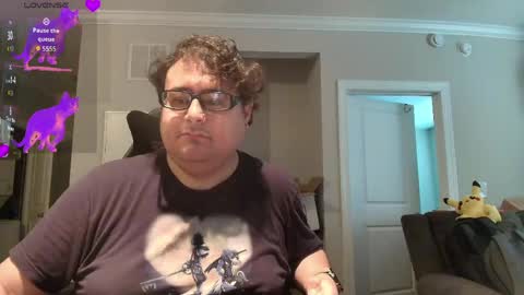 Snapshot of lyxx_2 chatting on 6, 6, 2026 lyxx_2 online show from 6, 6, 2026