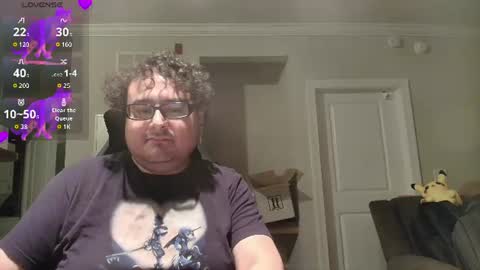 Snapshot of lyxx_2 chatting on 10, 6, 2026 lyxx_2 online show from 10, 6, 2026