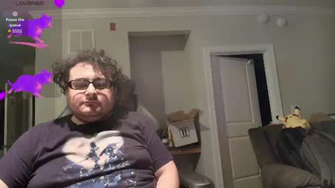 Snapshot of lyxx_2 chatting on 13, 6, 2026 lyxx_2 online show from 13, 6, 2026